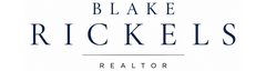 Blake Rickels Group, Century 21 Legacy
